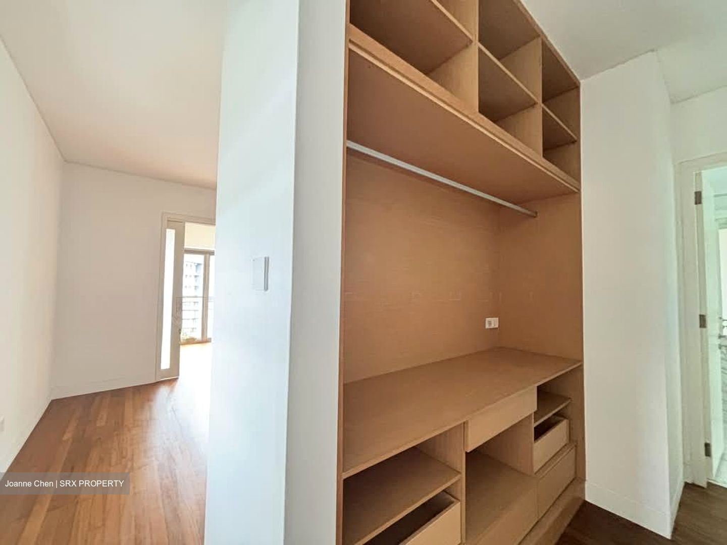 The Abode At Devonshire (D9), Apartment #568143701